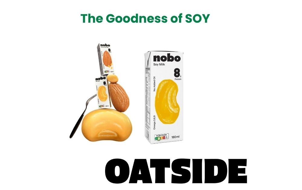 Oatside_The Hunger Gap Walkathon