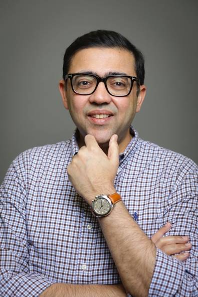 Rahul