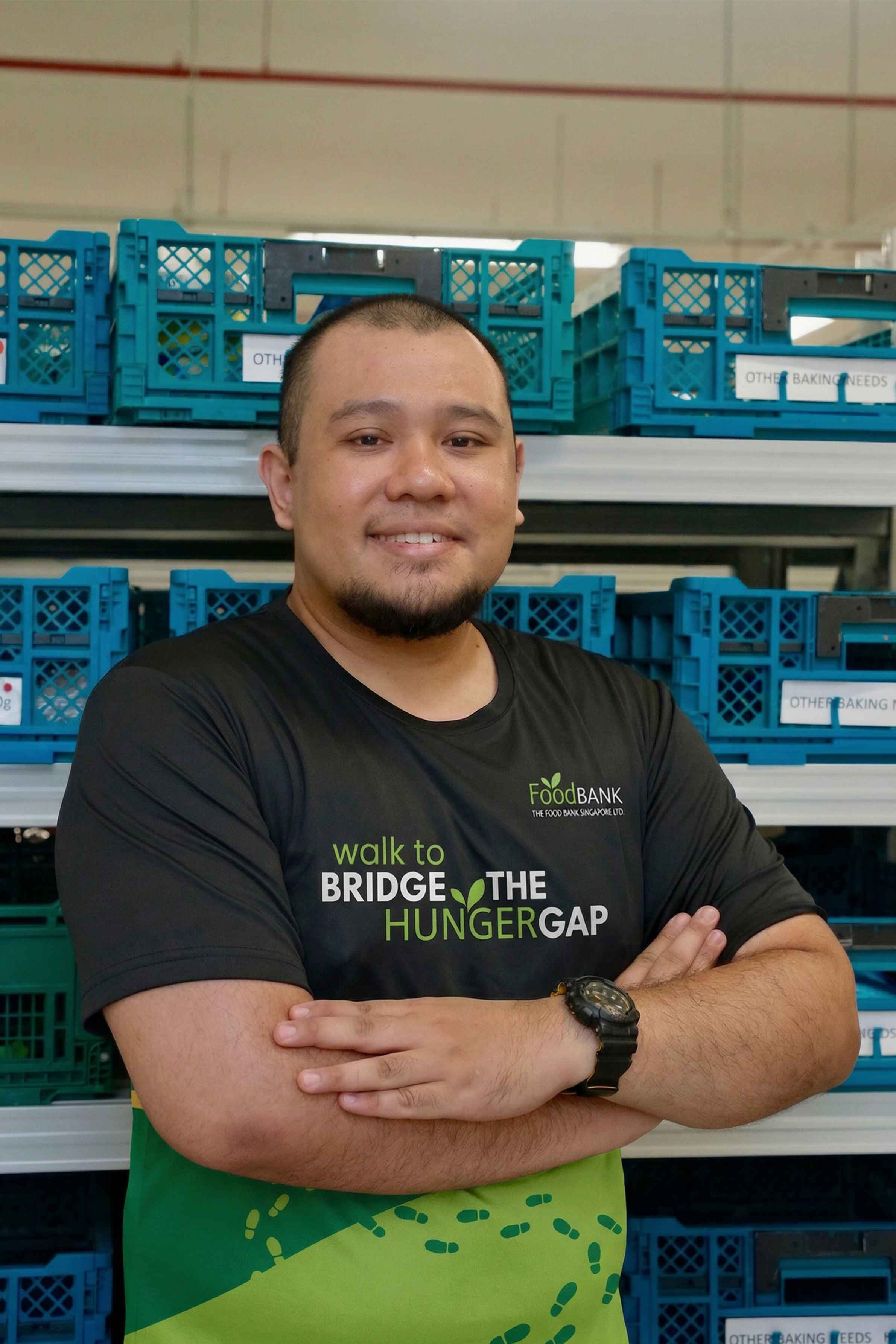 Iman