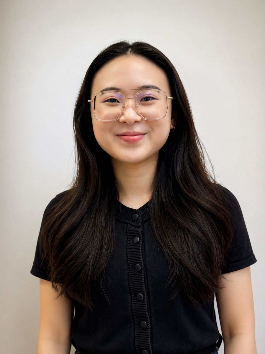 BERNICEKOHXINYING