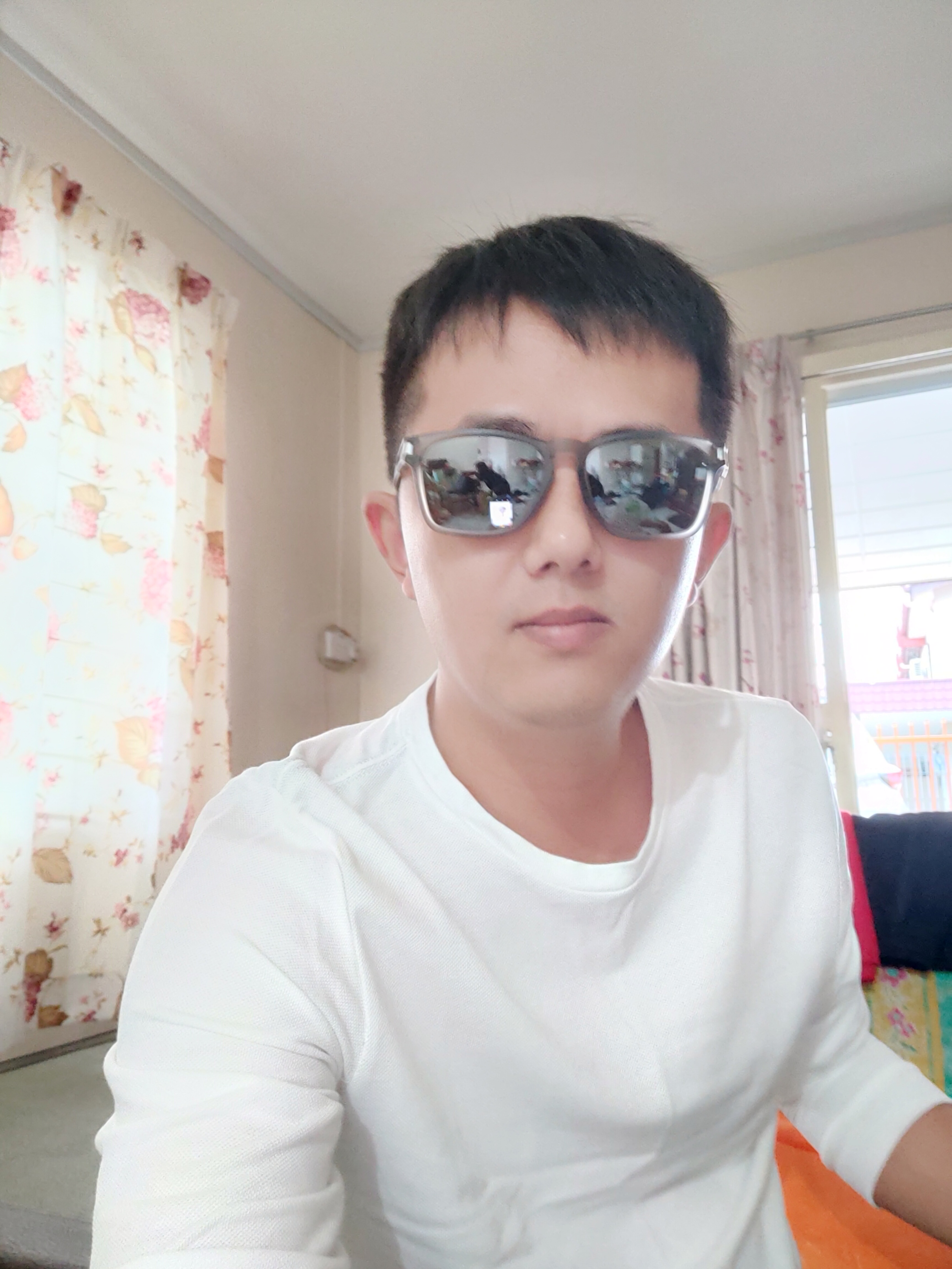 Chung Tze Vui