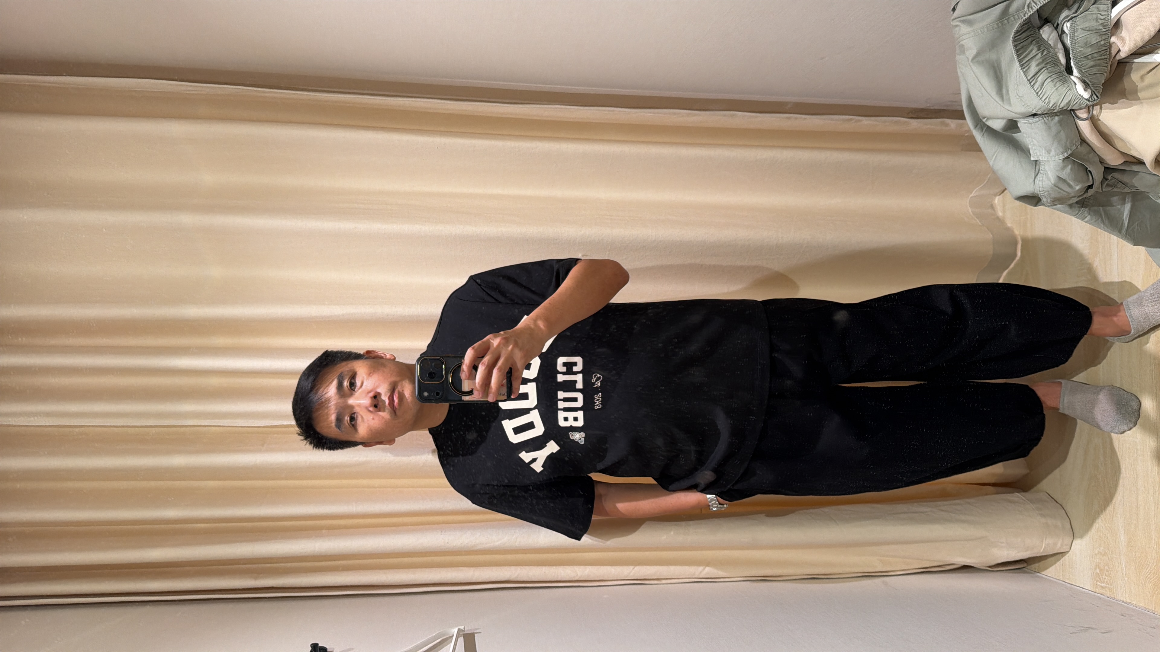 Edwin Goh