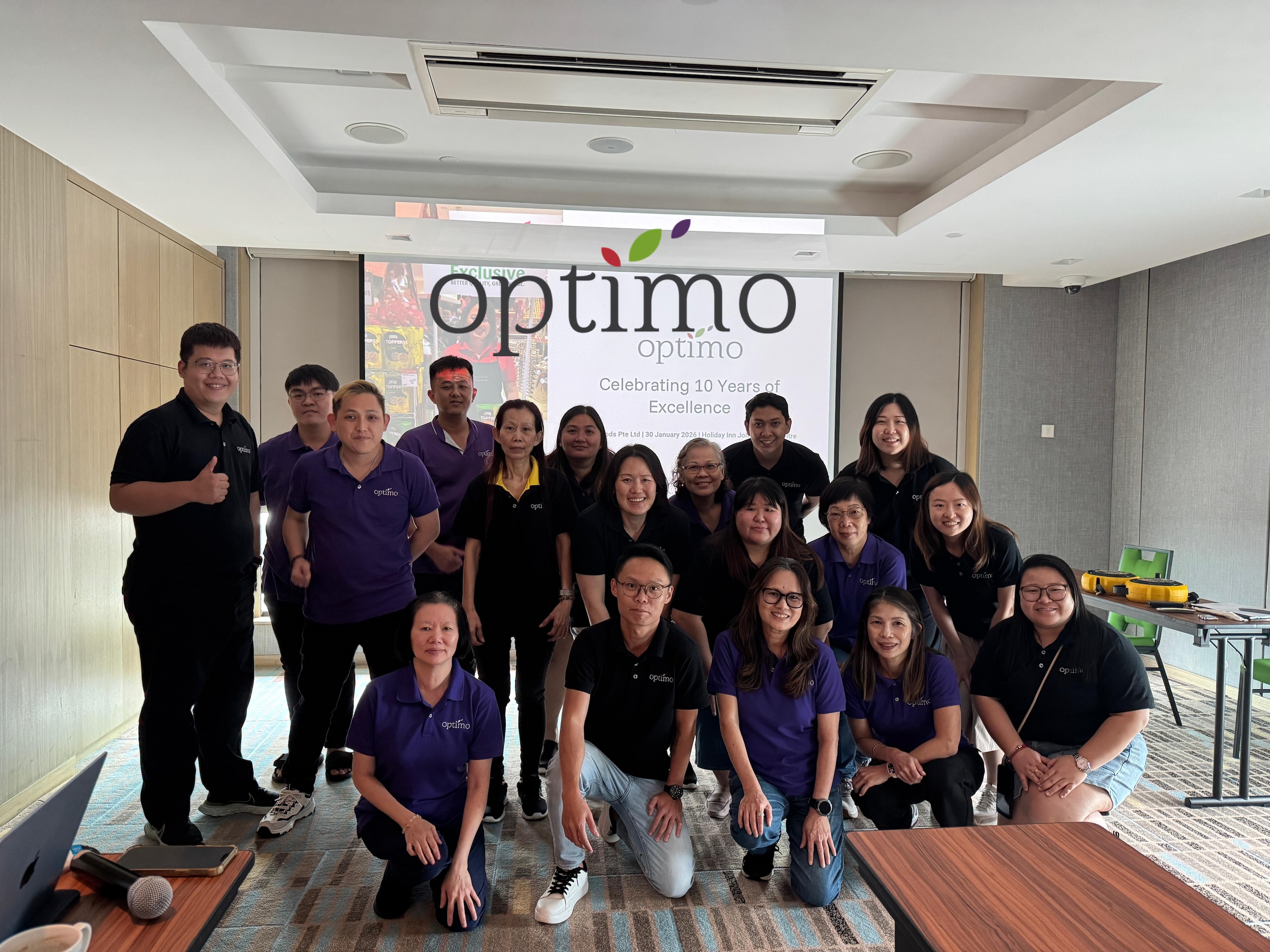 Optimo_Foods