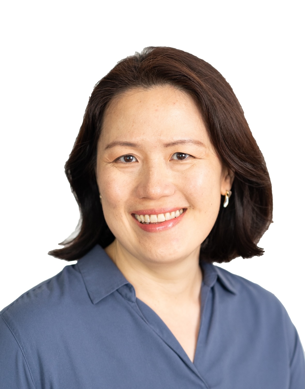 Wee Su-Lyn