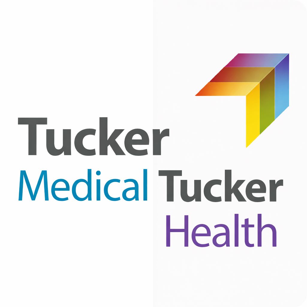 Tucker Medical