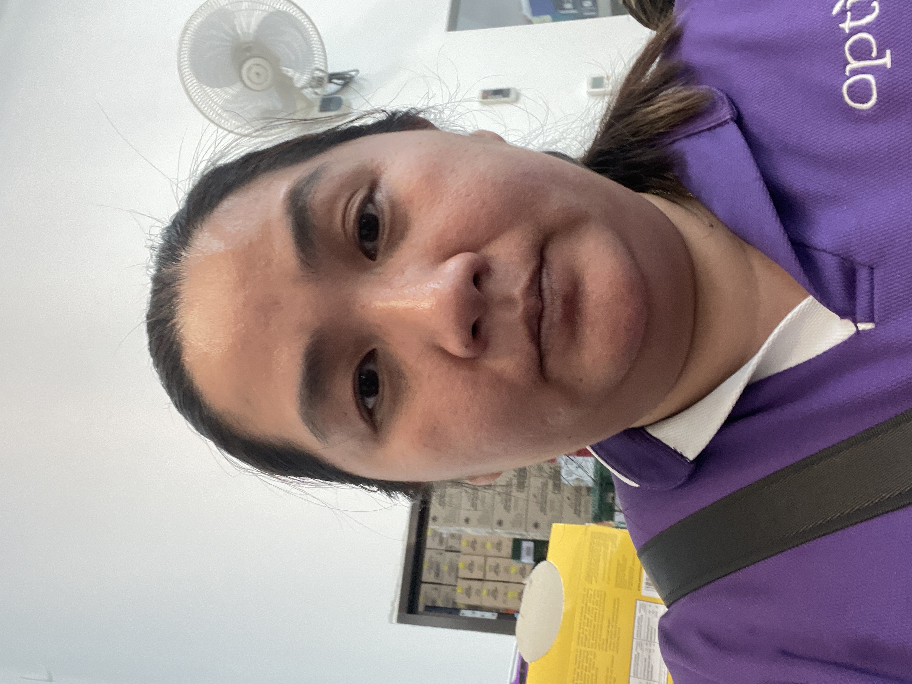 meehong
