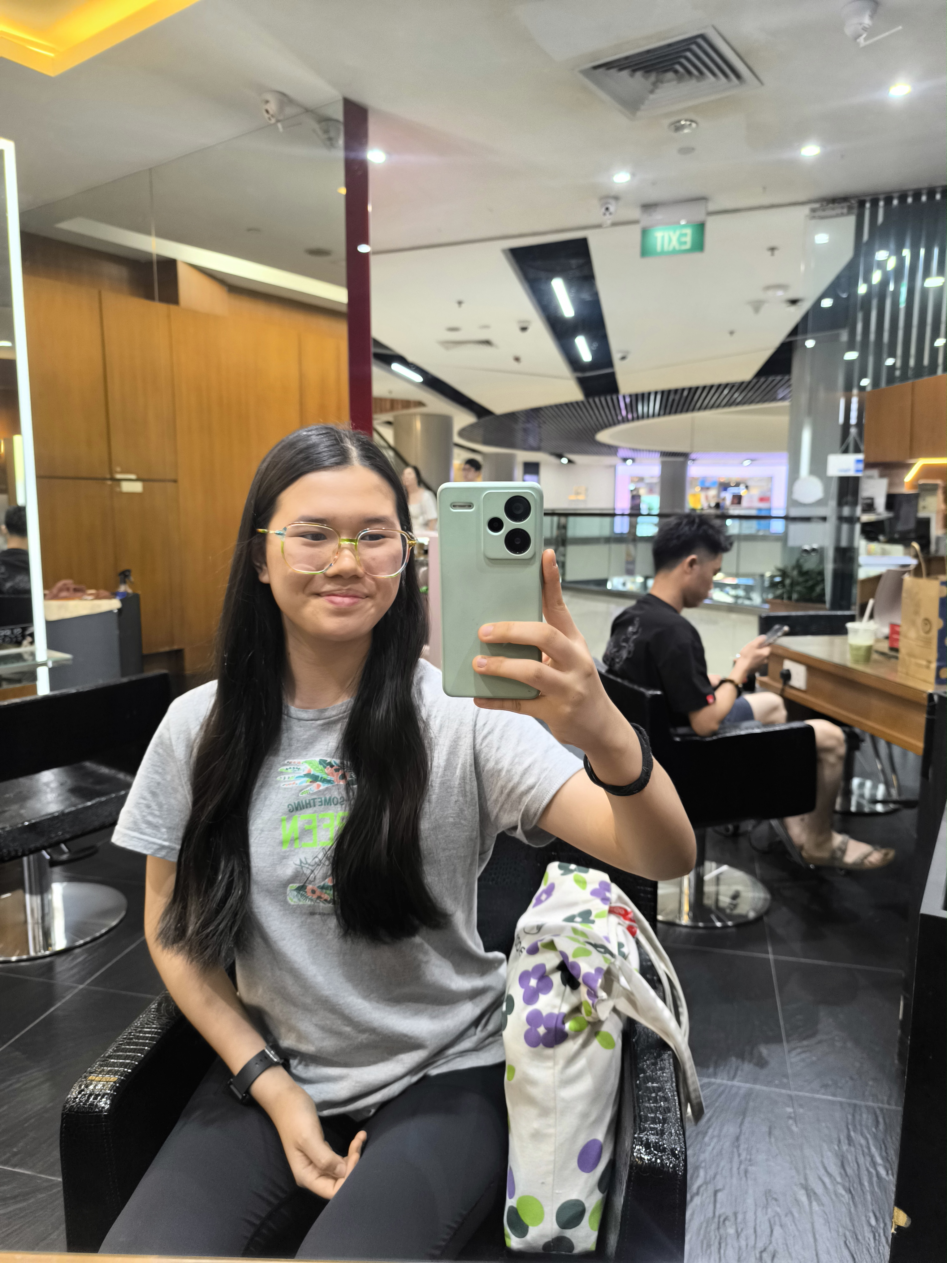 actealyssa_chia