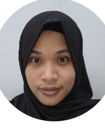 Hidayah