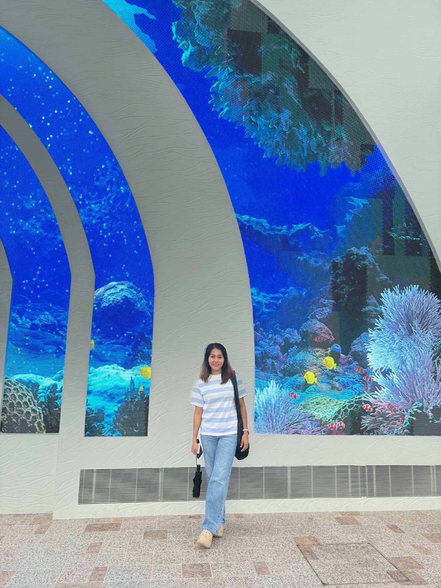 Hnin Mhone