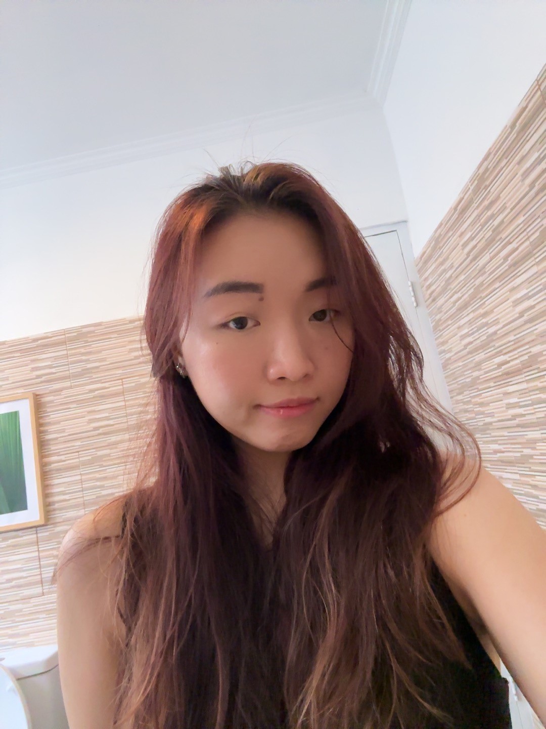 Lynn