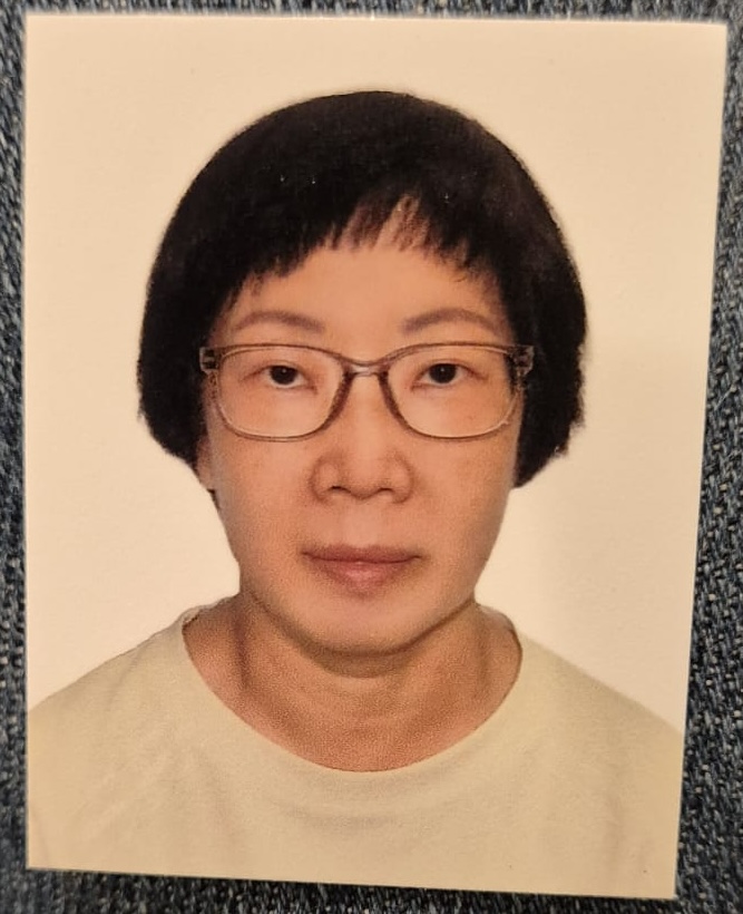 MingWeiLim