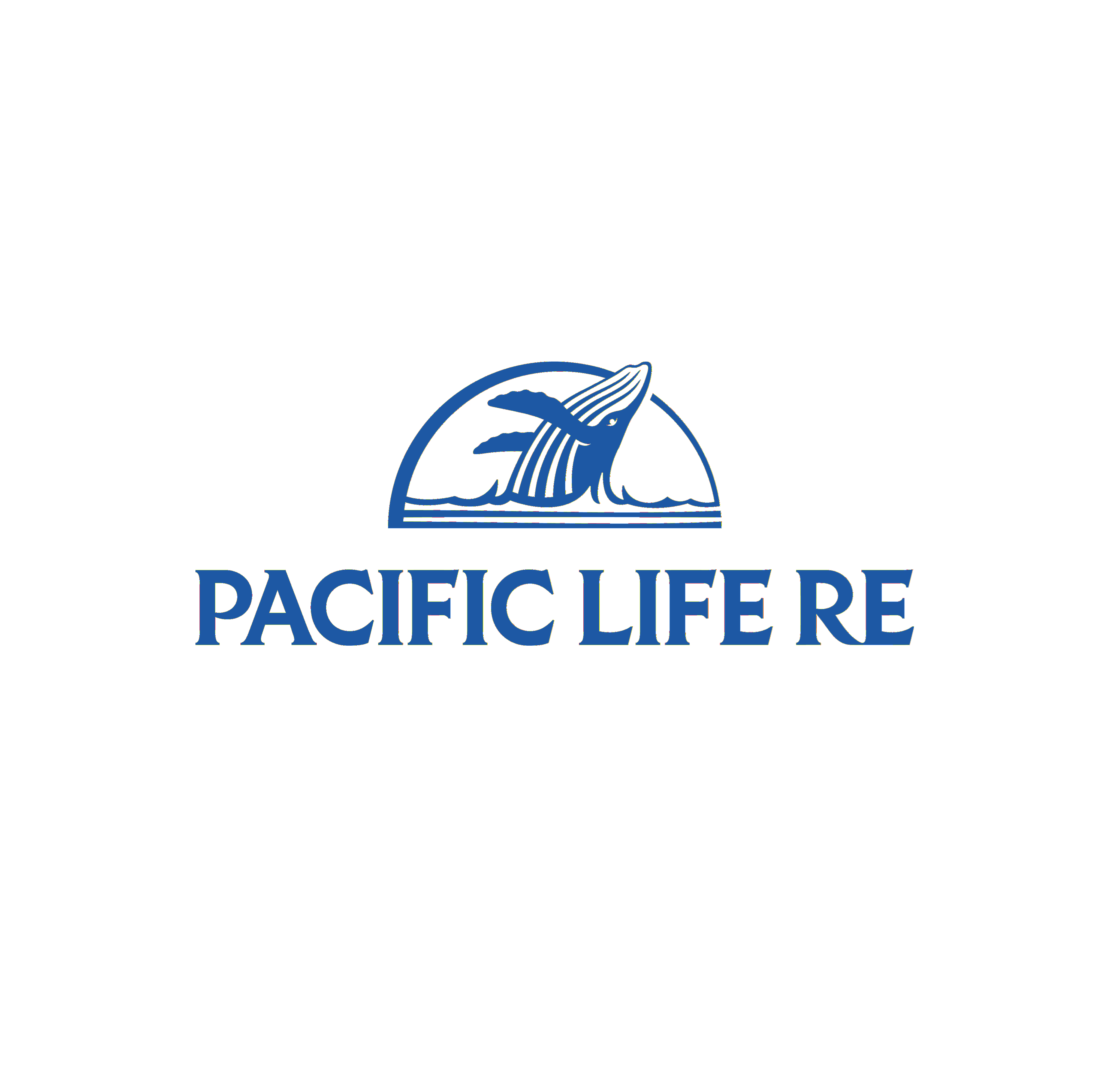 Pacific Life Re