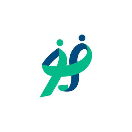 Qihua