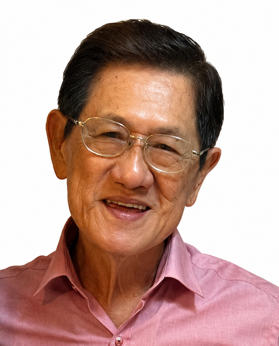 Riche Wee