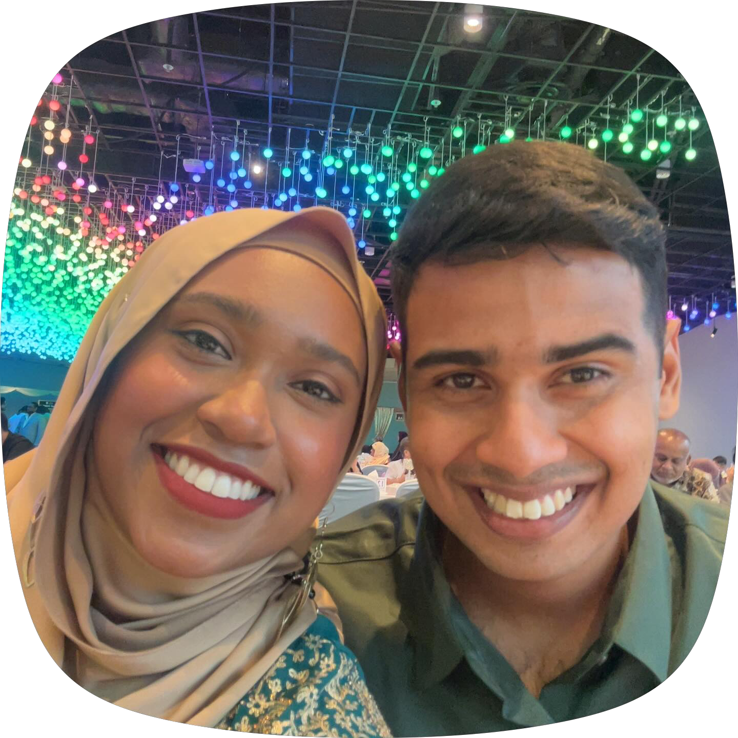 aisha2808